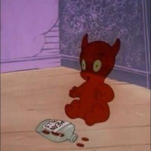 Meet your Posher, Abrar